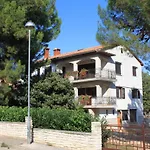 7042b Apartman