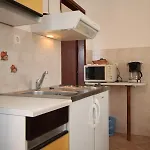 7042b Apartment *