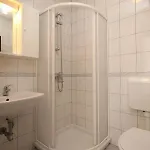 7042b Porec