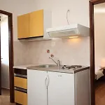 7042b Apartament Poreč