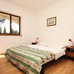 7042b Appartement *