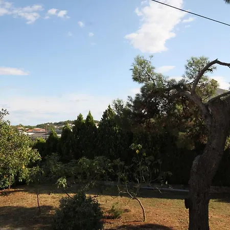 7042b Apartamento *