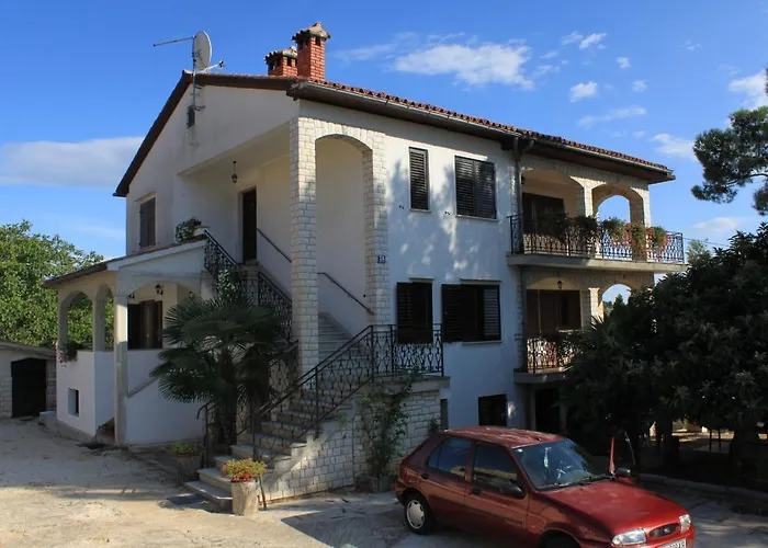 Appartamento 7042b *