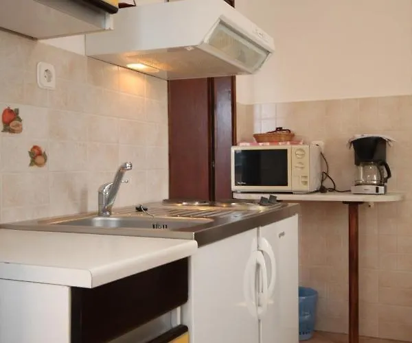 7042b Appartamento *