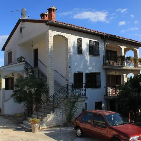 Apartmán 7042b *